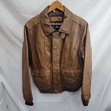 特價????️男裝m可#MADE IN ITALY VERA PELLE LEATHER義大利製皮夾克 歷史價格詳細信息