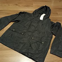 黑魂配色戶外運動連帽長袖上衣 UA under armour hoodie XL 寬59/長74cm 全新正品公司貨 歷史價格詳細信息