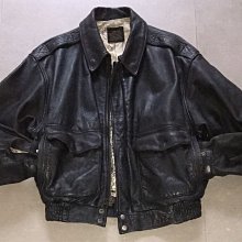 US ARMY 美軍公發數位迷彩外套size-M 非M65 Gstar Allsaints Y3 superdry AF 歷史價格詳細信息