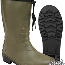 ♛大鬍子俱樂部♛ Brandit ® MA1 Classic 德國 工裝風格 軍裝 經典 美國空軍 防風 飛行外套 軍綠 歷史價格詳細信息