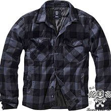 灰樂 德國貓主食餐包 125g 貓零食 主食包 無榖 無人工添加物【培菓寵物】 歷史價格詳細信息