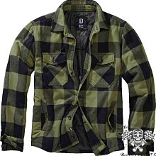 ♛大鬍子俱樂部♛ Caberg ® Ghost X 義大利 原裝 復古 多功能 可掀面罩 消光綠 歷史價格詳細信息