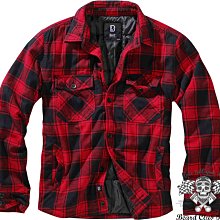 ♛大鬍子俱樂部♛ Brandit ® MA1 Classic 德國 工裝風格 軍裝 經典 美國空軍 防風 飛行外套 軍綠 歷史價格詳細信息