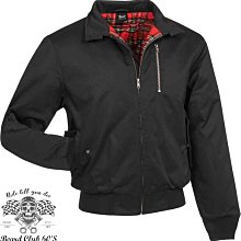 ♛大鬍子俱樂部♛ Brandit ® MA1 Classic 德國 工裝風格 軍裝 經典 美國空軍 防風 飛行外套 軍綠 歷史價格詳細信息