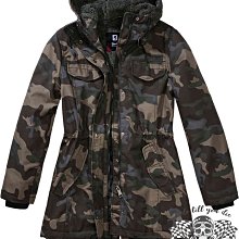 ♛大鬍子俱樂部♛ Caberg ® Ghost X 義大利 原裝 復古 多功能 可掀面罩 消光綠 歷史價格詳細信息