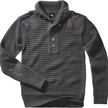 ♛大鬍子俱樂部♛ Brandit ® MA1 Classic 德國 工裝風格 軍裝 經典 美國空軍 防風 飛行外套 軍綠 歷史價格詳細信息