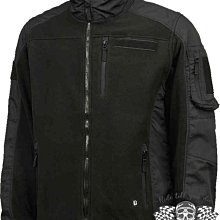 ♛大鬍子俱樂部♛ Caberg ® Ghost X 義大利 原裝 復古 多功能 可掀面罩 消光綠 歷史價格詳細信息