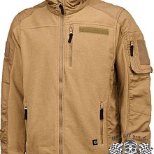 ♛大鬍子俱樂部♛ Brandit ® MA1 Classic 德國 工裝風格 軍裝 經典 美國空軍 防風 飛行外套 軍綠 歷史價格詳細信息