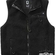 ♛大鬍子俱樂部♛ Brandit ® MA1 Classic 德國 工裝風格 軍裝 經典 美國空軍 防風 飛行外套 軍綠 歷史價格詳細信息