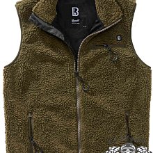 ♛大鬍子俱樂部♛ Brandit ® MA1 Classic 德國 工裝風格 軍裝 經典 美國空軍 防風 飛行外套 軍綠 歷史價格詳細信息