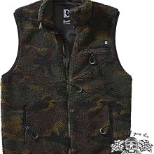 ♛大鬍子俱樂部♛ Brandit ® MA1 Classic 德國 工裝風格 軍裝 經典 美國空軍 防風 飛行外套 軍綠 歷史價格詳細信息