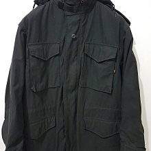 ALPHA INDUSTRIES高機能防水後背包 電腦包 男 女包 NO.BP009 歷史價格詳細信息