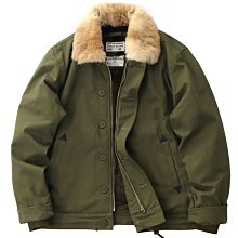 ☆現貨☆ 毛巾厚底中筒 籃球襪 運動襪 長筒襪 籃球 足球 跑步 NBA 排球 毛巾襪 保暖 襪子 運動 搭配襪 228 歷史價格詳細信息