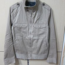 Zara 駝色連帽長外套（合身） 歷史價格詳細信息