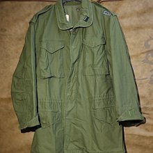 超適合長輩用 大螢幕 小米 Redmi 紅米 Note 8T 4G/64G 6.3吋 月影灰 黑 雙卡雙待 台灣公司貨 歷史價格詳細信息