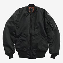 85年 龍鳳大磁盤 (不含腳架) 歷史價格詳細信息