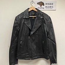 跩狗嚴選 極度乾燥 Superdry 有機棉 經典款 圓領 短袖 上衣 素T 刺繡 低調 完全黑 T恤 黑T 小Logo T78 歷史價格詳細信息