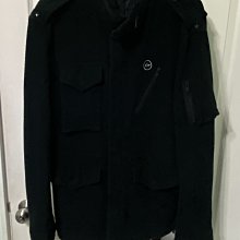 閃電刺繡套裝（男女生都可穿） 歷史價格詳細信息