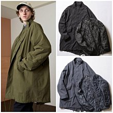 Cover Taiwan 官方直營 M&N 嘻哈 健身 海灘 渲染 短棉褲 馬刺隊 公牛隊 魔術隊 大尺碼 (預購) 歷史價格詳細信息