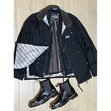 重磅真絲布料40姆米100%桑蠶絲綺臣春秋服裝絲綢面料寬*特價 歷史價格詳細信息