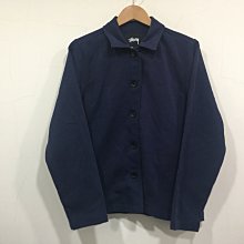 STUSSY 經典 LOGO 聯名 後背 印花 長袖 帽T 歷史價格詳細信息