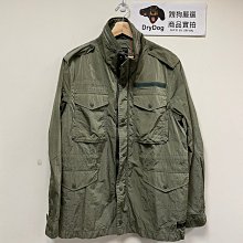 (特價) 復古風格 瑪麗安餐椅 鐵管 皮椅板 木椅板 CH065 文昌家具 歷史價格詳細信息