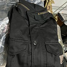 現貨.M6.5短型金屬感應開關傳感器三線直流NPN常開24V接近開關限位開關 歷史價格詳細信息