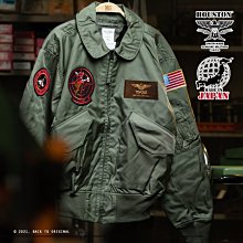 TOPGUN Original Motion Picture Soundtrack CD專輯 二手 C54 歷史價格詳細信息