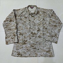 【TRU-SPEC】TRU 戰鬥任務上衣（蛙裝）叢林數位迷彩 歷史價格詳細信息