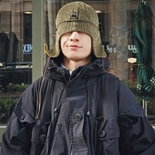 重磅款????機能 大口袋銀釦襯衫 側開杈 短袖襯衫 薄襯衫 落肩 外套 男生襯衫 女生襯衫 男上衣-潮流e線 歷史價格詳細信息