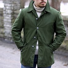 SWEDISH BIBLE CONCORDANCE VTG Biblisk Ordbok 1936 Oskar Bensow Christian Study 歷史價格詳細信息