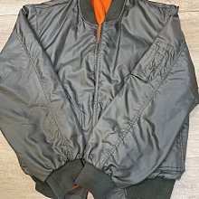 中華民國空軍 船形帽 聯勤三0二廠 歷史價格詳細信息