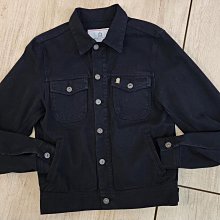 S號義大利製Benetton 黑色短裙 OL G2000 歷史價格詳細信息