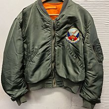 1965年美國軍票女人像10cent（背老鷹） 歷史價格詳細信息