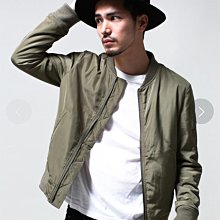 S.G NIKE Alpha Dri-FIT DD0431-010 黑 高度支撐 訓練 健身 慢跑 瑜珈 運動內衣 歷史價格詳細信息