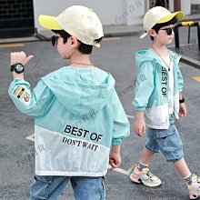 熱賣夏季男款皮鞋男士雕花商務正裝英倫風大碼布洛克皮鞋縷空打孔男鞋 歷史價格詳細信息