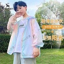 【熱賣】冰絲防曬衣男女運動外套抗UV透氣戶外輕薄款釣魚皮膚衣防曬服 歷史價格詳細信息