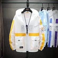 【熱賣精選】 13款 SKY車隊版 短袖自行車服 單車服 騎行服 腳踏車上衣.頂級排汗透氣車衣 歷史價格詳細信息