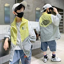 【熱賣精選】男童外套夏裝2022新款兒童防曬服夏季薄款男孩防曬衣速干透氣夏款persist百貨 價格比較,價格查詢,歷史價格詳細信息