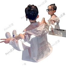 2021夏季防曬衣男戶外運動防紫外線皮膚衣情侶超薄防水透氣外套男優免運 歷史價格詳細信息