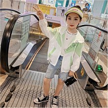 【熱賣精選】童護頭枕頭部保護墊學步防摔枕學步帽防撞護頭帽 【八折搶購】 歷史價格詳細信息