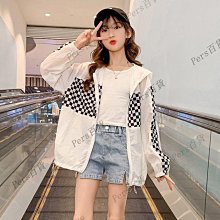 【熱賣精選】新款歐貨韓版收腰羽絨棉服印花連帽加厚保暖棉衣中長款棉服女娜娜女裝 歷史價格詳細信息