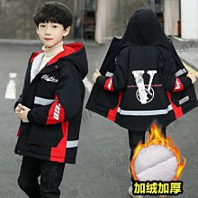 童鞋2022新款棉鞋中小童冬季保暖室內軟底棉拖細絨毛寶寶 歷史價格詳細信息