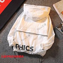 【熱賣精選】夏季新款韓版男童翻領短袖領帶襯衣開衫短袖短褲寶寶卡通時尚套裝 歷史價格詳細信息