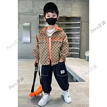 【熱賣精選】兒童散打拳擊沙包實心跆拳道立式不倒翁拳擊沙袋實心家用健身器材 歷史價格詳細信息