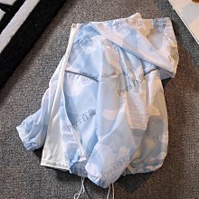 【熱賣精選】兒童散打拳擊沙包實心跆拳道立式不倒翁拳擊沙袋實心家用健身器材 歷史價格詳細信息