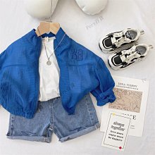 【熱賣】冰絲防曬衣男女運動外套抗UV透氣戶外輕薄款釣魚皮膚衣防曬服 歷史價格詳細信息