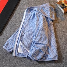 【熱賣】冰絲防曬衣男女運動外套抗UV透氣戶外輕薄款釣魚皮膚衣防曬服 歷史價格詳細信息