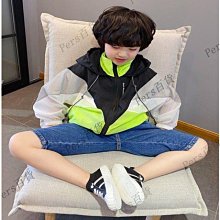 【熱賣精選】男童紳士套裝英倫風襯衫純色馬甲褲子領帶四件套兒童禮服 歷史價格詳細信息