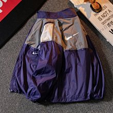 【熱賣】兒童防曬衣精品高質量真錦綸夏天皮膚衣男女童防紫外線透氣upf50 歷史價格詳細信息